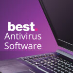 best-cloud-antivirus-of-2020-top-business-security-software-to-stop-cyber-attacks
