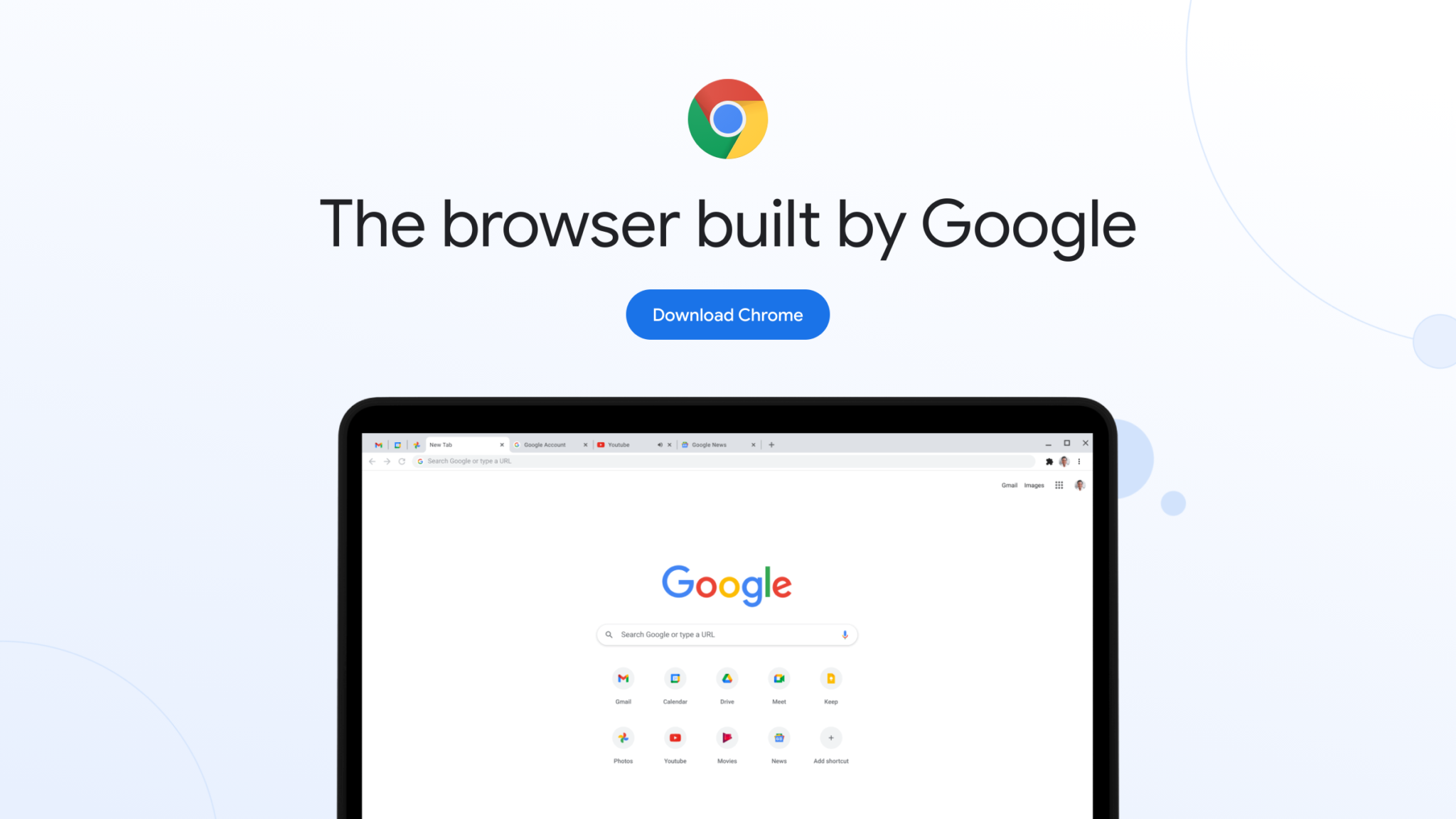 download google chrome for mac pro