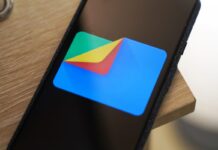files-by-google-now-has-safe-folder-feature-to-protect-sensitive-files