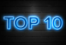 gartner-top-10-strategic-technology-trends-in-2020