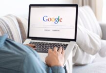 googles-new-search-feature-will-help-you-buy-a-house
