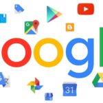 the-10-best-google-products