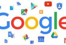 the-10-best-google-products