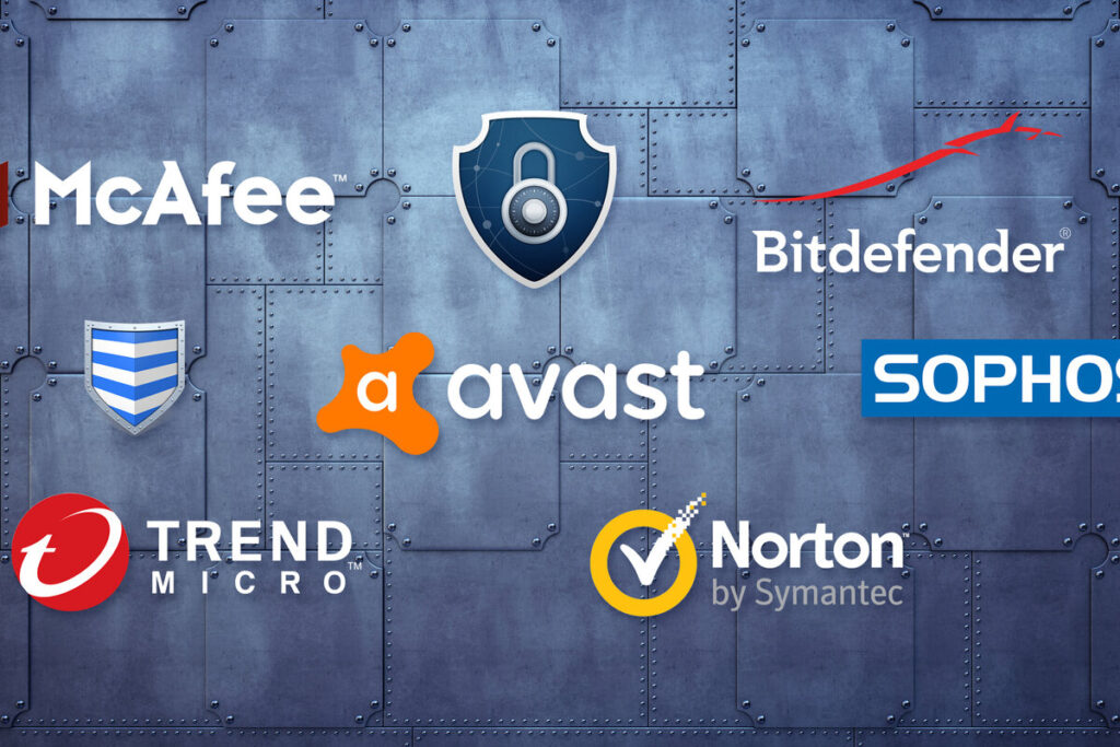 The Best Antivirus Software For 2020 1024x683 