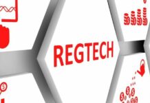 the-top-5-uk-regtech-companies