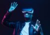 top-five-breakthroughs-in-vr-and-ar-to-expect-in-the-next-five-years