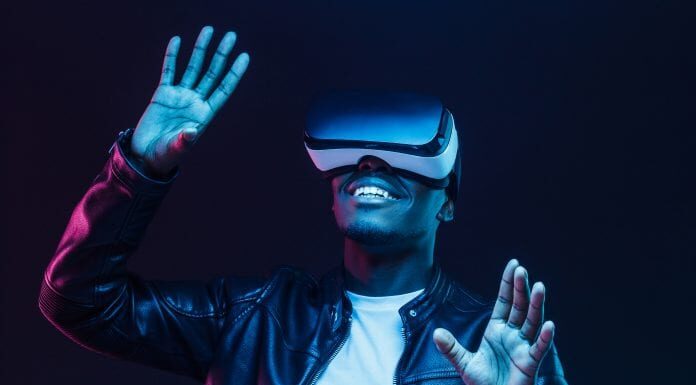 top-five-breakthroughs-in-vr-and-ar-to-expect-in-the-next-five-years