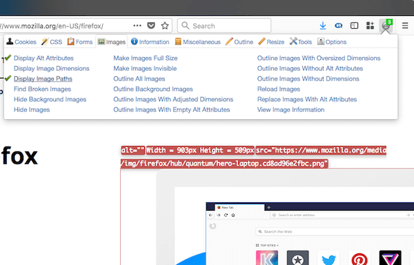 12-greatest-firefox-add-ons-for-developers-designers