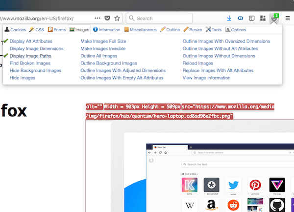 12-greatest-firefox-add-ons-for-developers-designers
