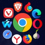 5-chrome-alternatives-to-browse-the-internet-in-unique-ways