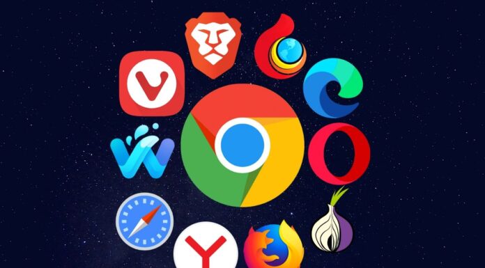 5-chrome-alternatives-to-browse-the-internet-in-unique-ways