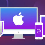 7-super-secure-paid-antivirus-apps-for-mac-in-2020