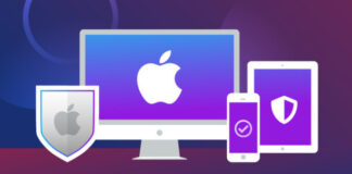 7-super-secure-paid-antivirus-apps-for-mac-in-2020