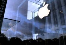 Top Analyst Says Apple Car Unlikely to Arrive Until 2028