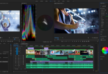 adobe-asks-for-help-testing-premiere-pro-on-apple-silicon