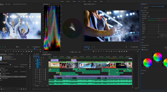 adobe-asks-for-help-testing-premiere-pro-on-apple-silicon