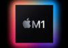 apple-m1-powered-macs-receive-native-microsoft-365-app-support