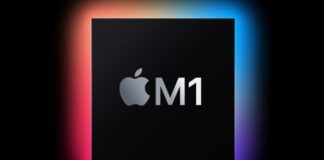 apple-m1-powered-macs-receive-native-microsoft-365-app-support