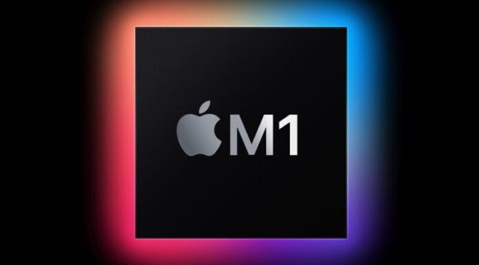 apple-m1-powered-macs-receive-native-microsoft-365-app-support