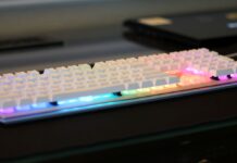 cherry-viola-mechanical-keyboard-switch-the-biggest-news-in-keyboard-history