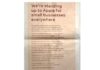 facebook-uses-full-page-newspaper-ad-to-complain-about-apple