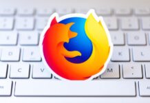 firefox-monitor-shows-if-your-personal-information-was-lost-in-a-hack