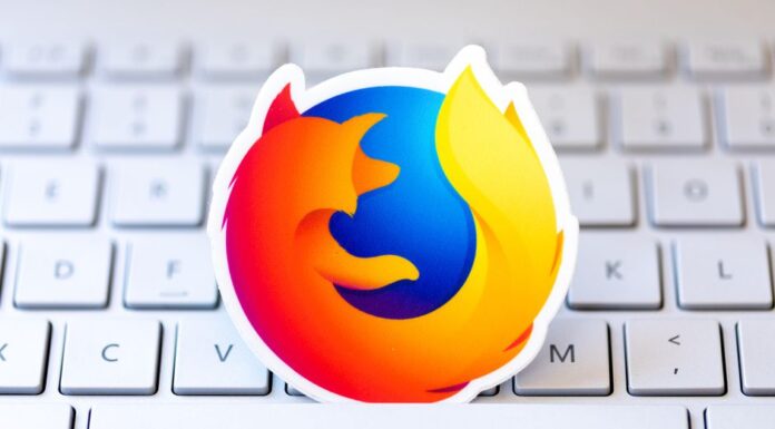 firefox-monitor-shows-if-your-personal-information-was-lost-in-a-hack