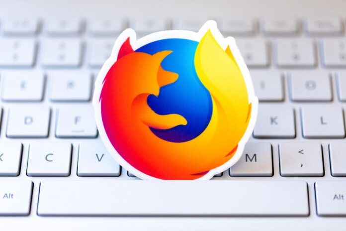 firefox-monitor-shows-if-your-personal-information-was-lost-in-a-hack