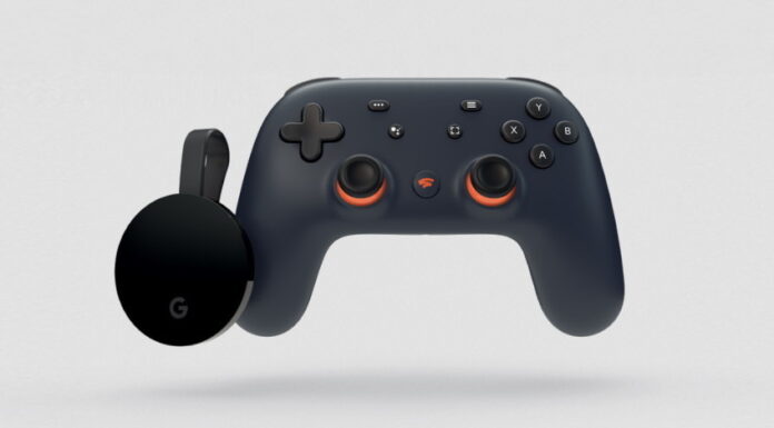 google-offers-a-30-minute-free-trial-of-stadia-pro-with-no-credit-card-required