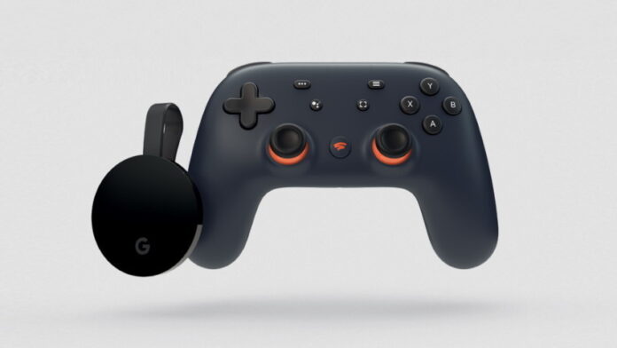 google-offers-a-30-minute-free-trial-of-stadia-pro-with-no-credit-card-required