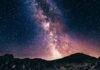 google-quietly-drops-astrophotography-feature-for-pixel-devices