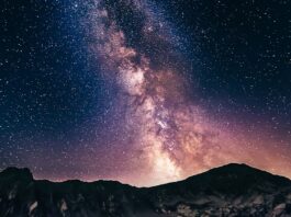 google-quietly-drops-astrophotography-feature-for-pixel-devices