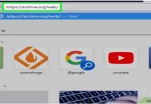 how-to-bypass-blocked-sites-5-methods-to-try