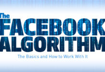 how-to-bypass-facebook-algorithm-in-2020