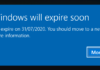how-to-fix-the-this-build-of-windows-will-expire-soon-error-in-windows-10