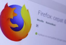 how-to-make-ublock-origin-even-better-at-ad-blocking-in-firefox