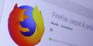 how-to-make-ublock-origin-even-better-at-ad-blocking-in-firefox