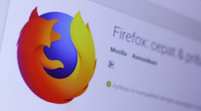 how-to-make-ublock-origin-even-better-at-ad-blocking-in-firefox