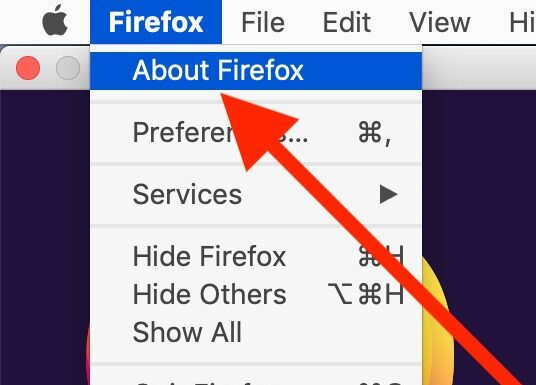 how-to-update-firefox-for-mac