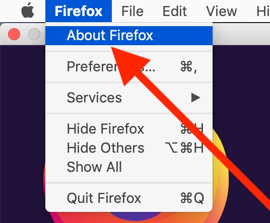how-to-update-firefox-for-mac