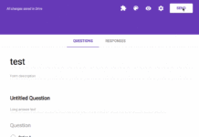 how-to-use-google-forms-to-get-updates-from-your-remote-team