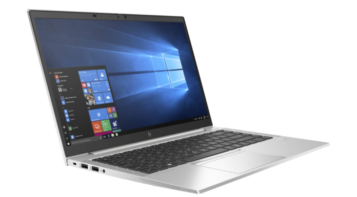 hp elitebook 845 g7 price in usa, hp elitebook 845 g7 release date, hp elitebook 845 g7 quickspecs, hp elitebook 845 g6, hp elitebook 845 price, hp elitebook 845 ryzen 7, hp elitebook 845 g7 review, hp elitebook 845 g7 specs,