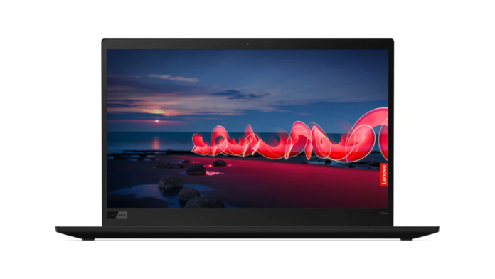 living-with-a-lenovo-thinkpad-x1-carbon-2020