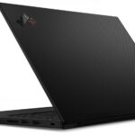 living-with-a-lenovo-thinkpad-x1-extreme-gen-3