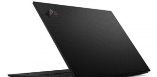 living-with-a-lenovo-thinkpad-x1-extreme-gen-3