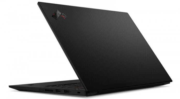 living-with-a-lenovo-thinkpad-x1-extreme-gen-3