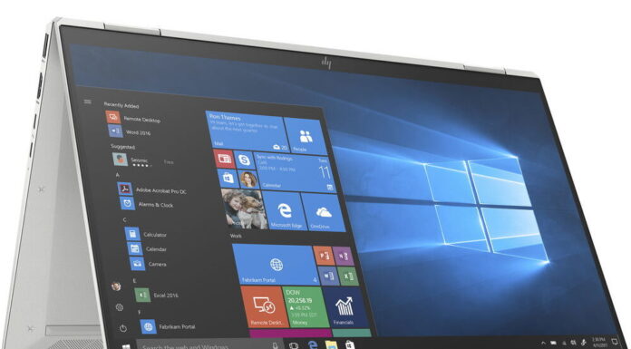 living-with-an-hp-elitebook-x360-1040-g7