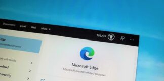 microsoft-edge-is-reborn-how-does-it-compare-to-the-old-legacy-version