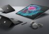 microsoft-is-reportedly-developing-its-own-arm-based-chips-for-surface-pcs
