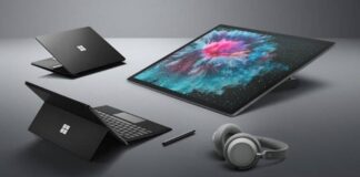 microsoft-is-reportedly-developing-its-own-arm-based-chips-for-surface-pcs